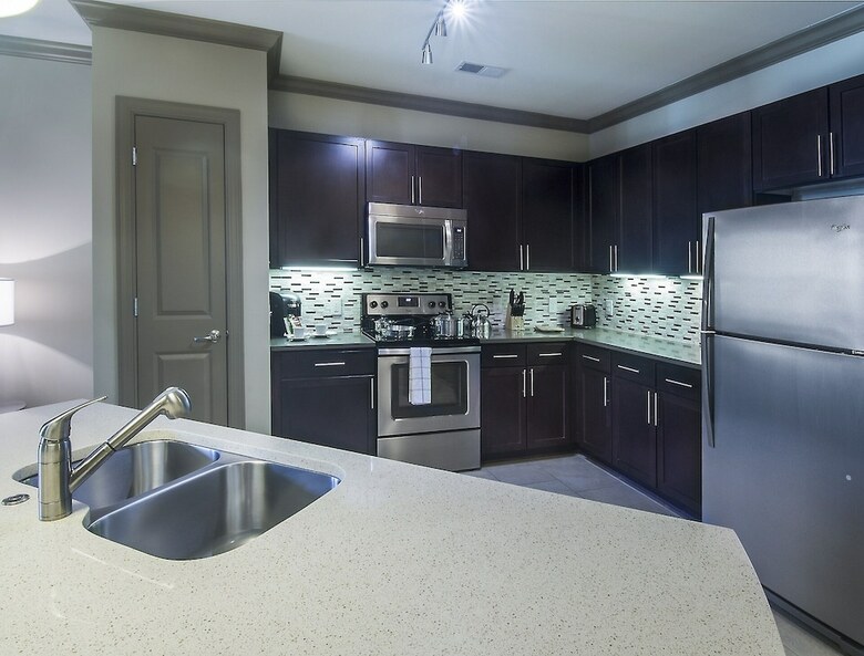 Livcor Emory Pointe