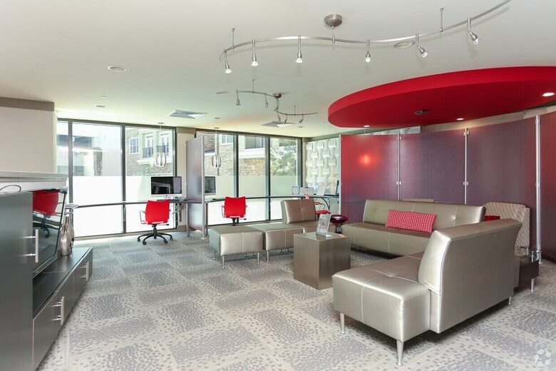 Livcor Emory Pointe