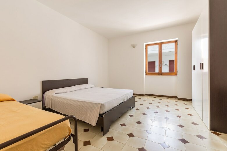 Appartamenti Claleo