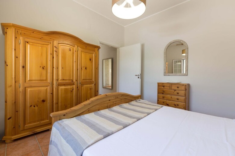 Villa Quiete