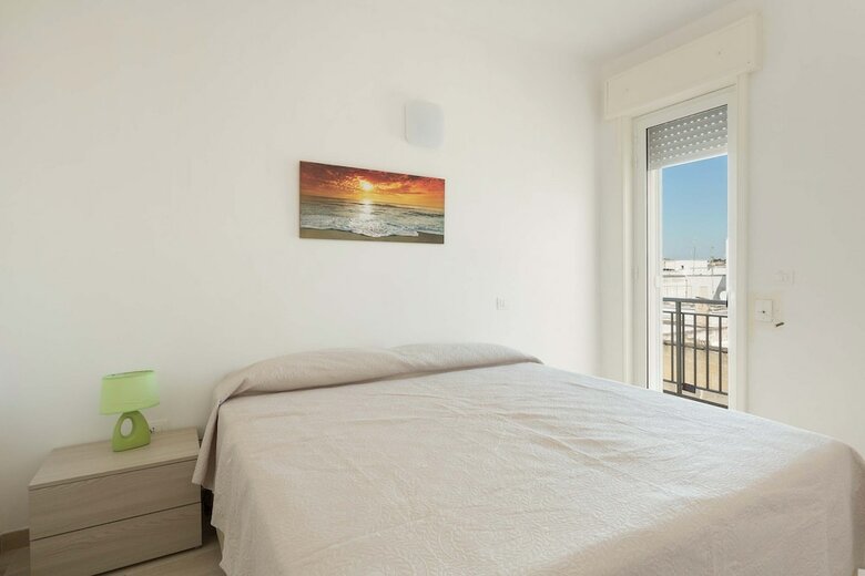 Viva Seaview Apartments