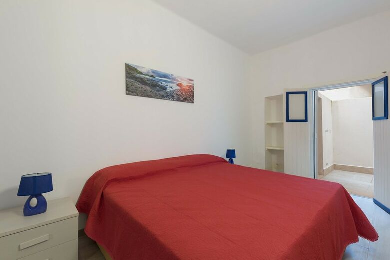 Viva Seaview Apartments