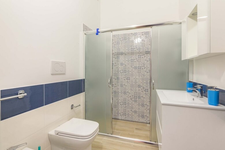 Viva Seaview Apartments