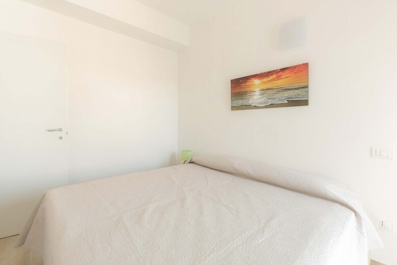 Viva Seaview Apartments