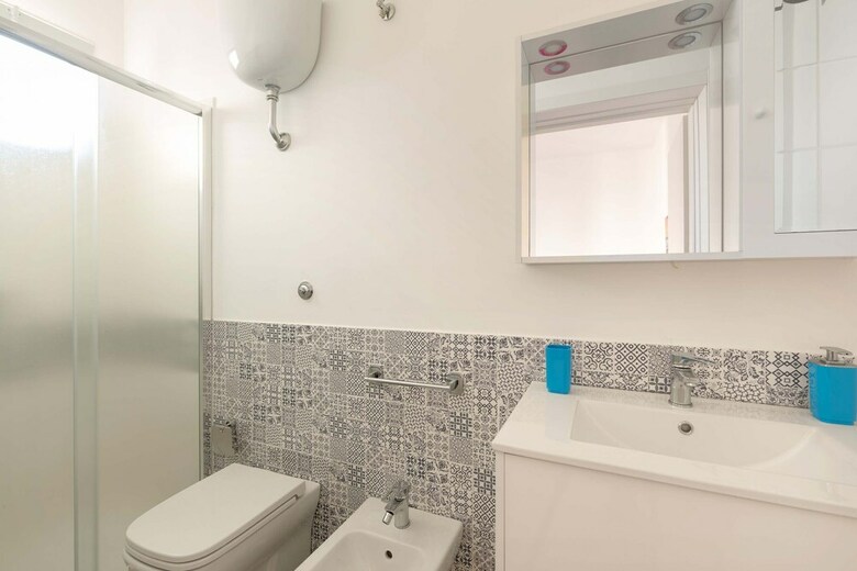 Viva Seaview Apartments