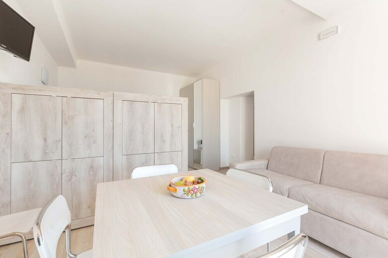 Viva Seaview Apartments