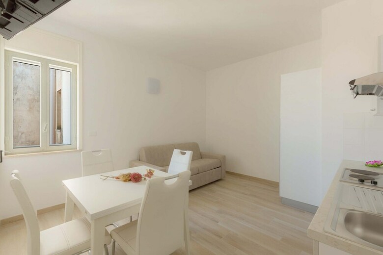 Viva Seaview Apartments