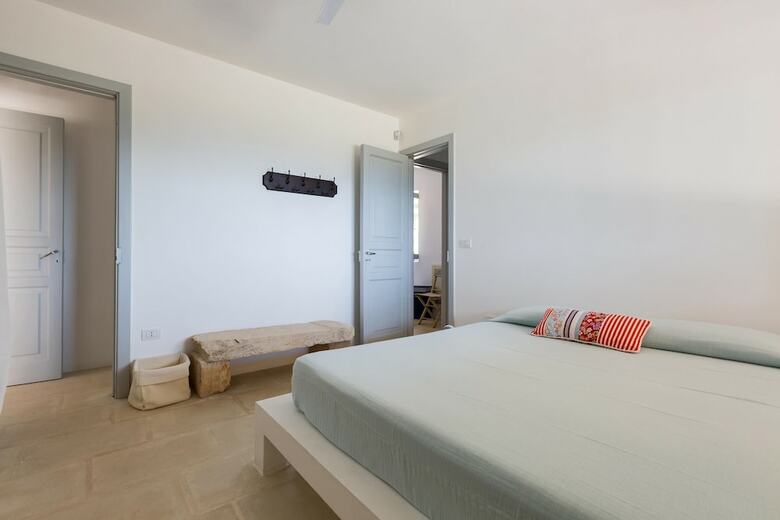 Villa Rio