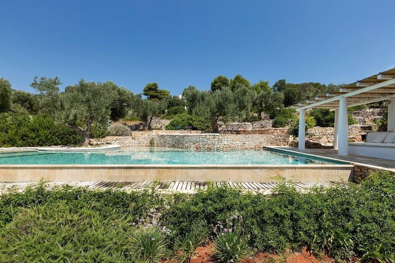 Villa Rio