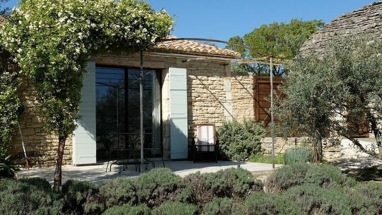 Hotel Le Jardin D'adam B&B
