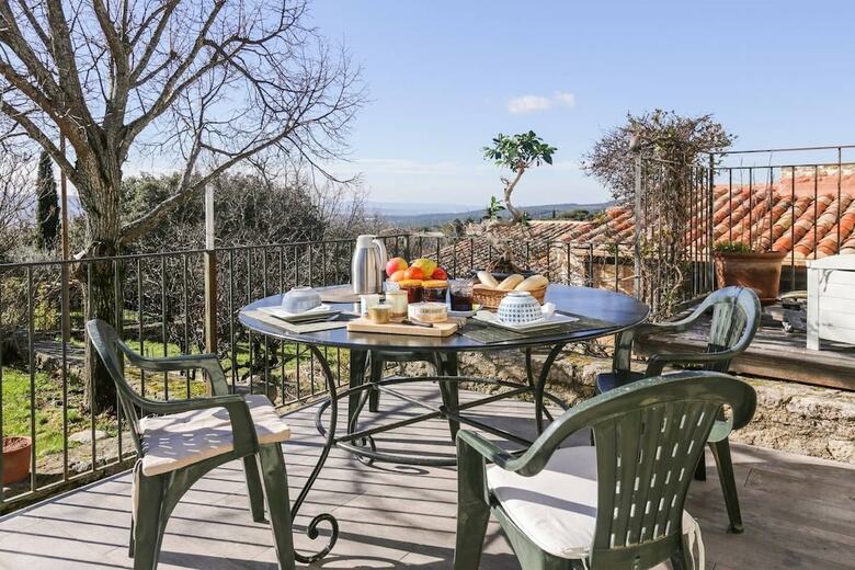 Hotel Le Jardin D'adam B&B