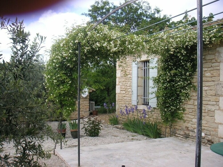 Hotel Le Jardin D'adam B&B