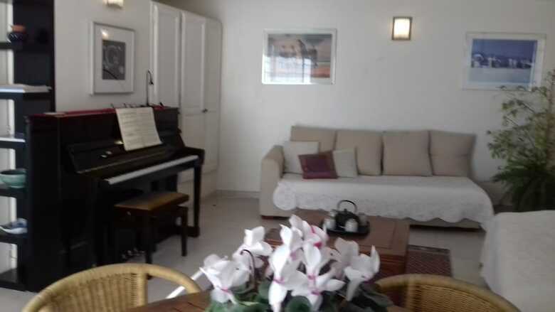Hotel Le Jardin D'adam B&B