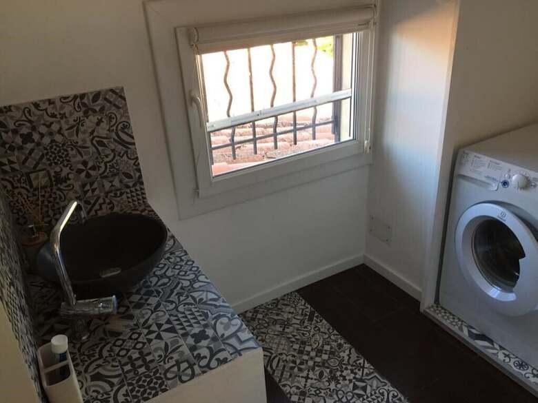 Apartamento Appartement Aix En Provence