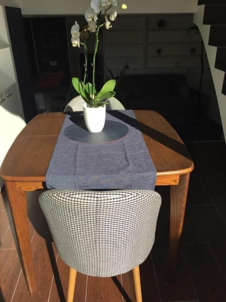 Apartamento Appartement Aix En Provence