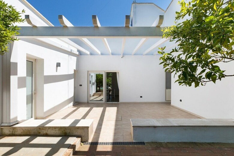 Villa Emary