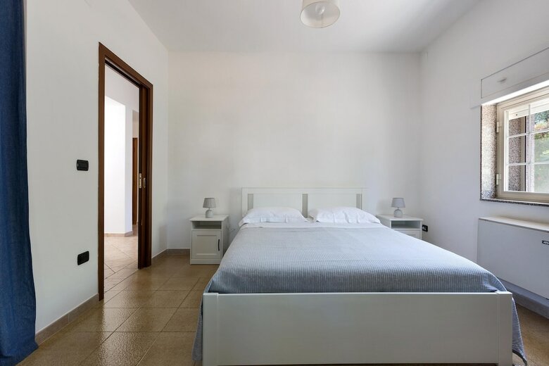 Villa Emary