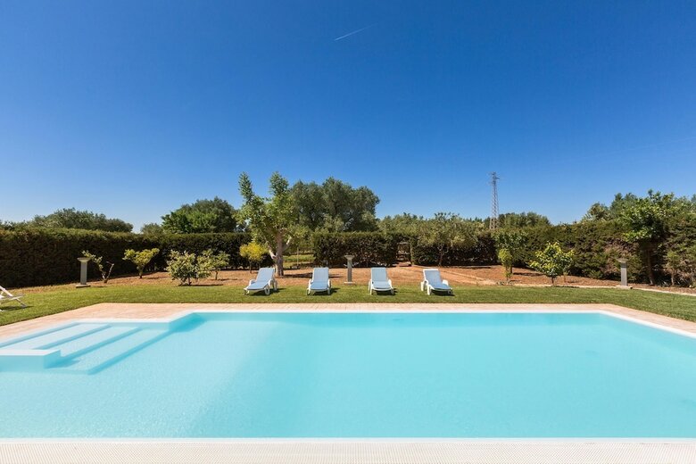 Villa Emary