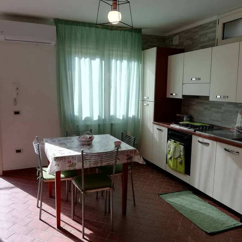Bed & Breakfast Royal Sporting Club