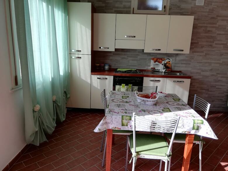 Bed & Breakfast Royal Sporting Club