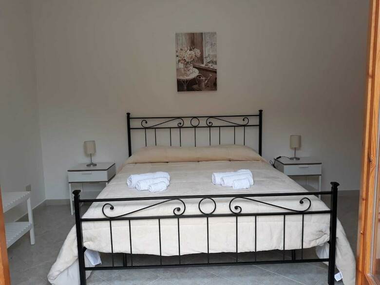 Bed & Breakfast Royal Sporting Club
