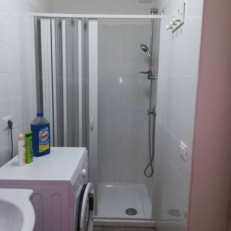 Bed & Breakfast Royal Sporting Club