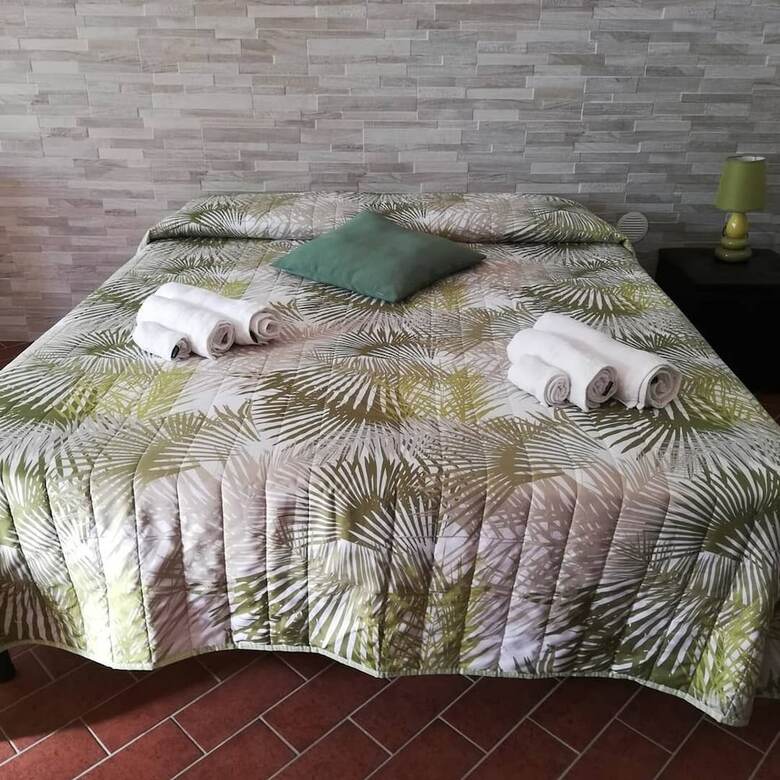 Bed & Breakfast Royal Sporting Club