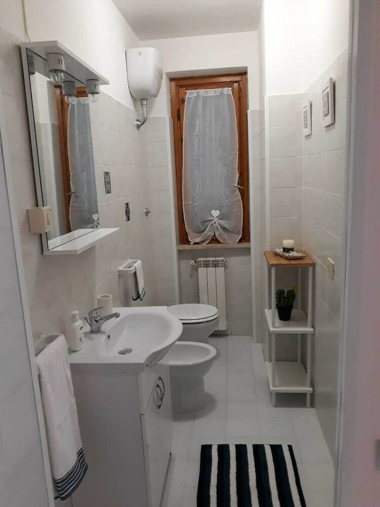 Bed & Breakfast Royal Sporting Club