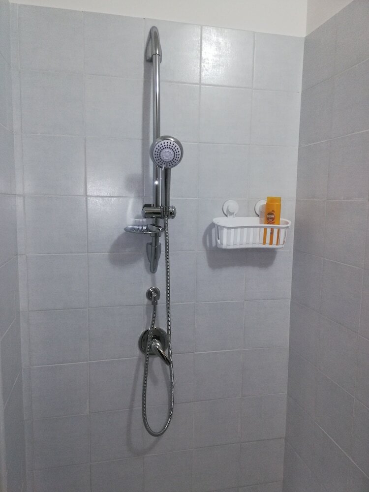 Bed & Breakfast Royal Sporting Club