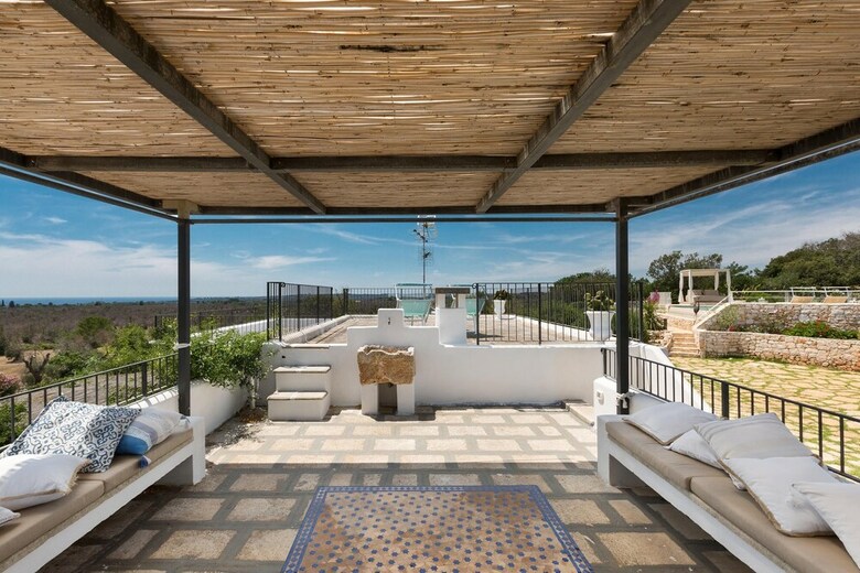 Villa Elaion