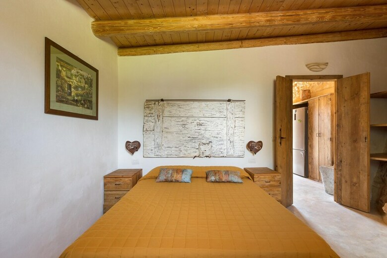 Villa Elaion