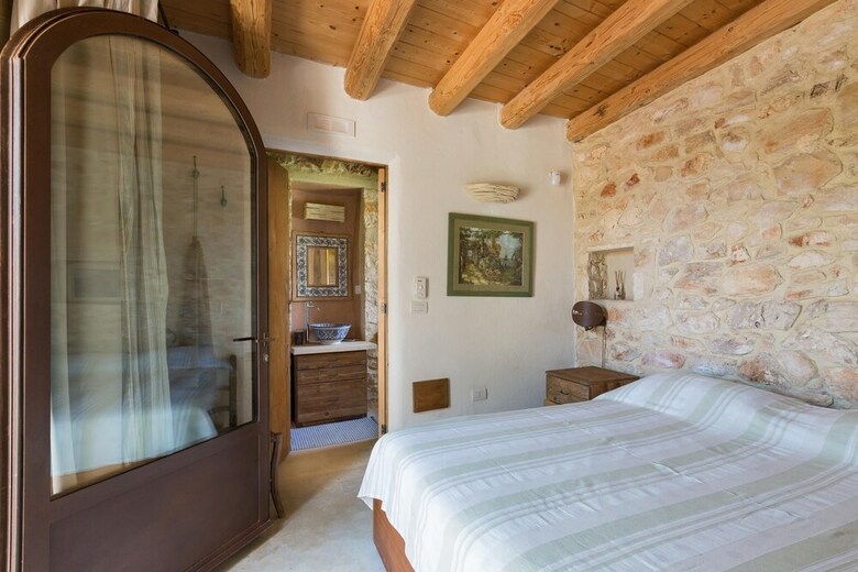 Villa Elaion