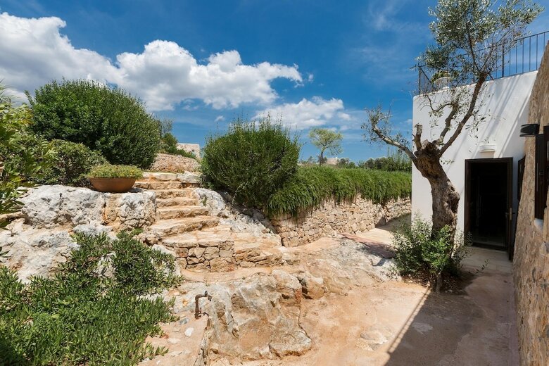 Villa Elaion