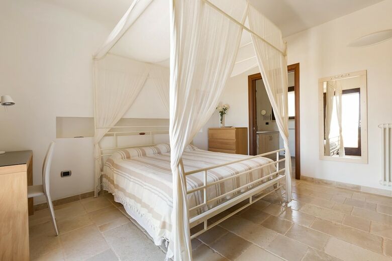 Villa Elaion