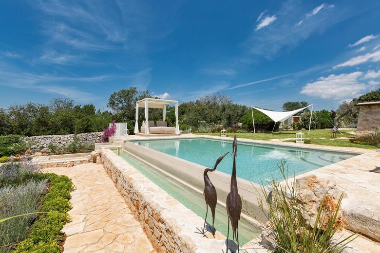Villa Elaion
