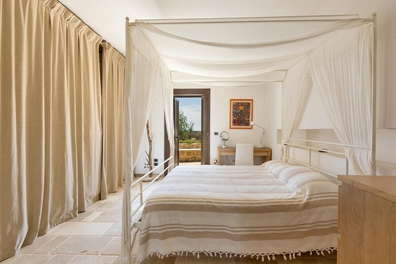 Villa Elaion