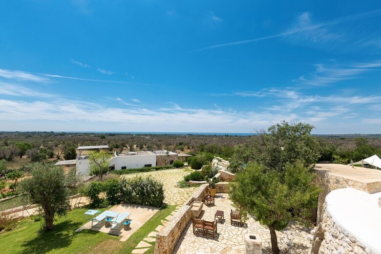 Villa Elaion