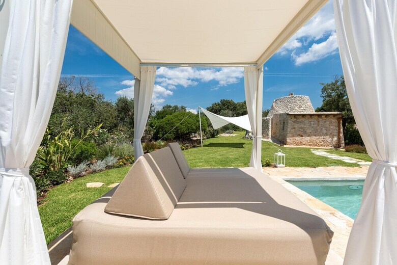 Villa Elaion