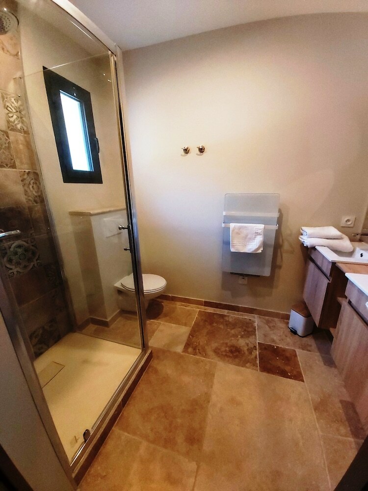 Apartamento Maison Nature 4 Personnes