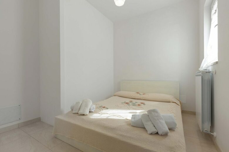Villa Specchia