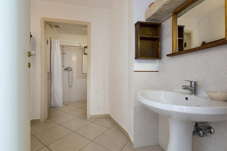 Otium Salento
