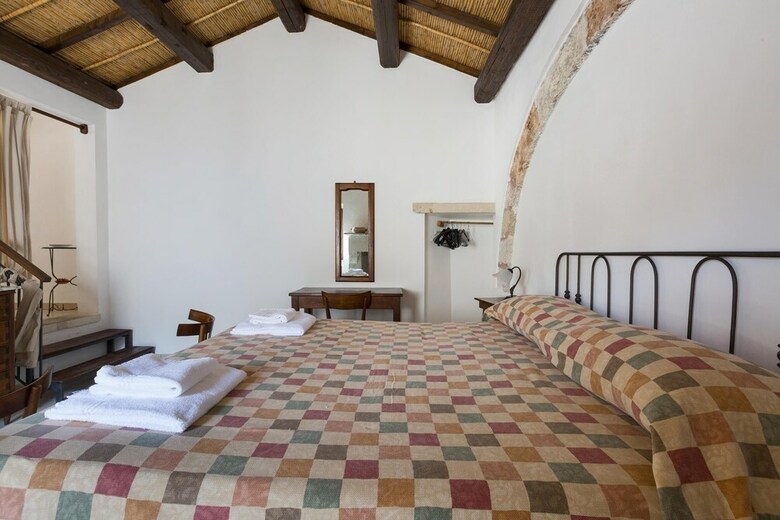 Otium Salento