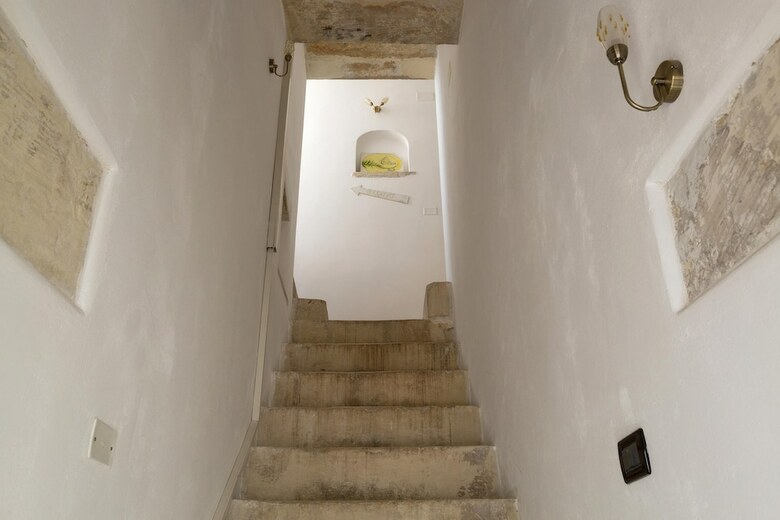 Otium Salento