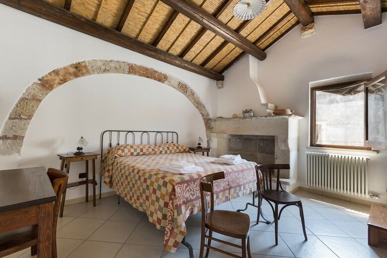 Otium Salento