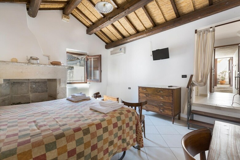 Otium Salento