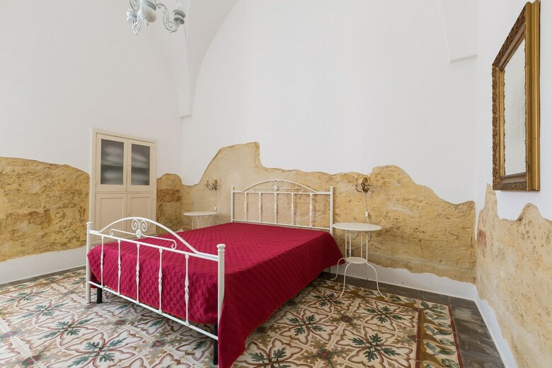 Casa Giusy