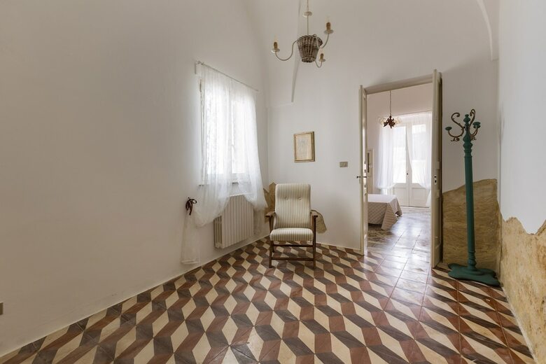 Casa Giusy