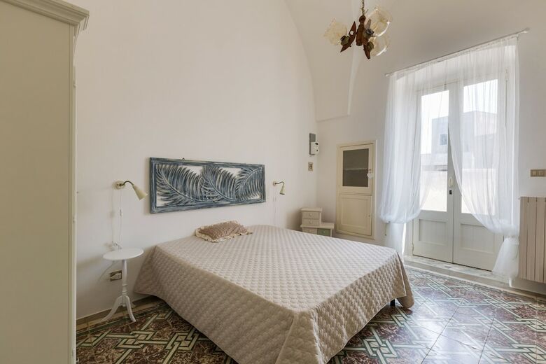 Casa Giusy