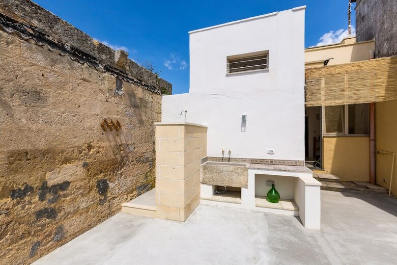 Casa Giusy