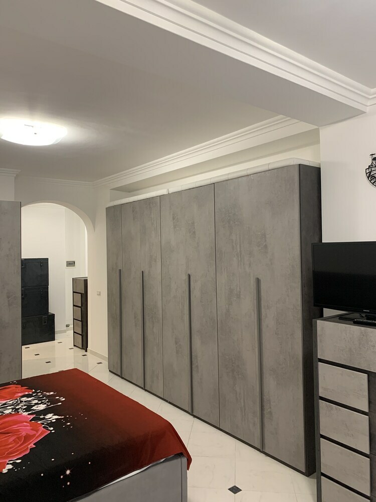 B&B Casa Silvana